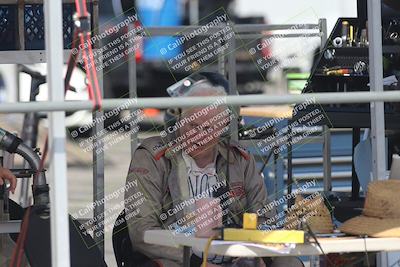 media/Oct-11-2025-Lucky Dog Racing (Sat) [[f5b53147c4]]/Driver Change - Refueling/